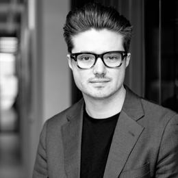 典型的日用化工废水处理案例和工艺分享（日化废水处理工艺流程介绍）