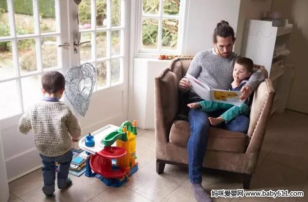 汤圆加工厂废水怎么处理呢(汤圆加工废水处理设备工艺流程)