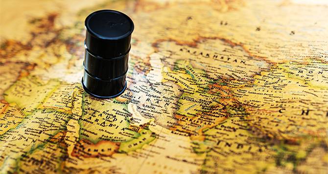 肉类加工废水水质特点及处理方法(肉类加工废水处理设备)