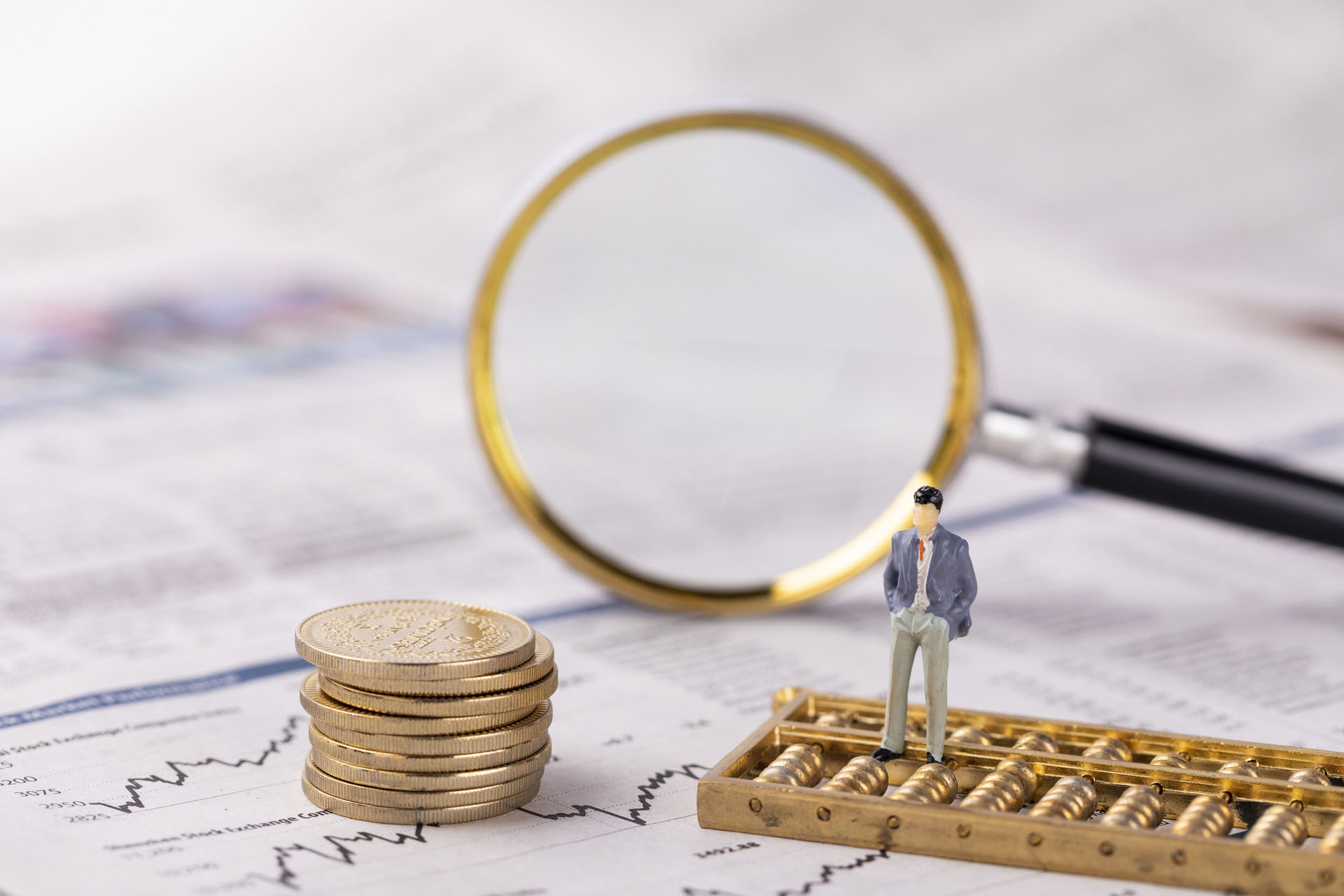 北京市市场监管局推出6项信用修复措施助企纾困成效显著