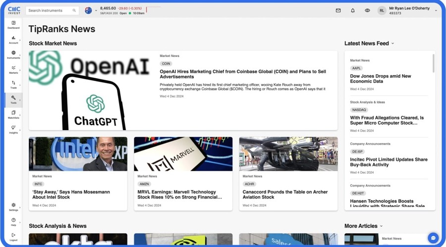 花一张电影票的钱看比赛?十五运会超半数门票价在百元内