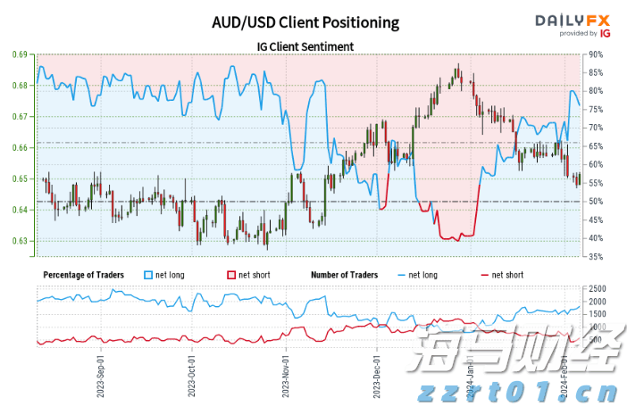 女子因工作纠纷被男同事砸头,惠州警方通报