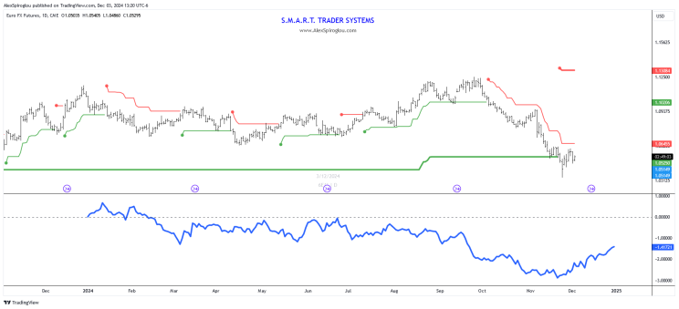 网络平台直播超19.2亿人次观看!抗战胜利80周年纪念大会海内外收视创新高