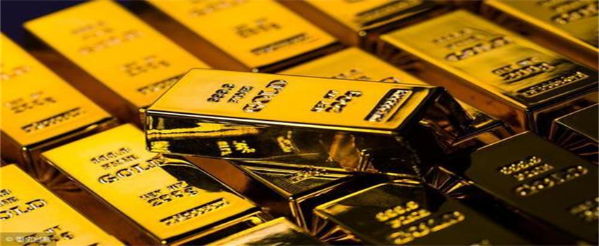 方庙派出所联合合肥义警开展防溺水排查 织密夏日安全防护网